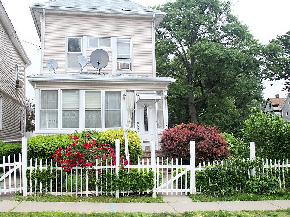 1st image of 3 Wellington Ave