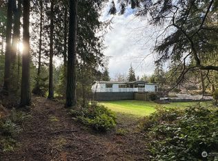 444 Old Olympic Hwy, Port Angeles, WA 98362
