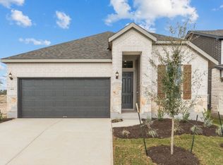 408 Basket Grass Rd, San Marcos, TX 78666