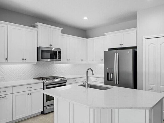 4th image of 4338 Tamarind Pl