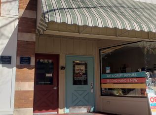 134 E Main St #2, Stoughton, WI 53589