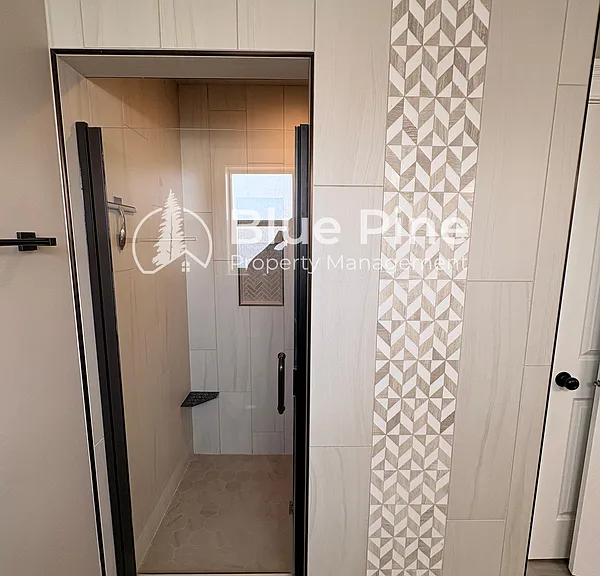 1890 Mesa Canyon Dr — Photo 11