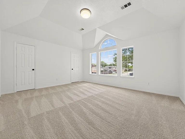 3315 Berzin Ct — Photo 23