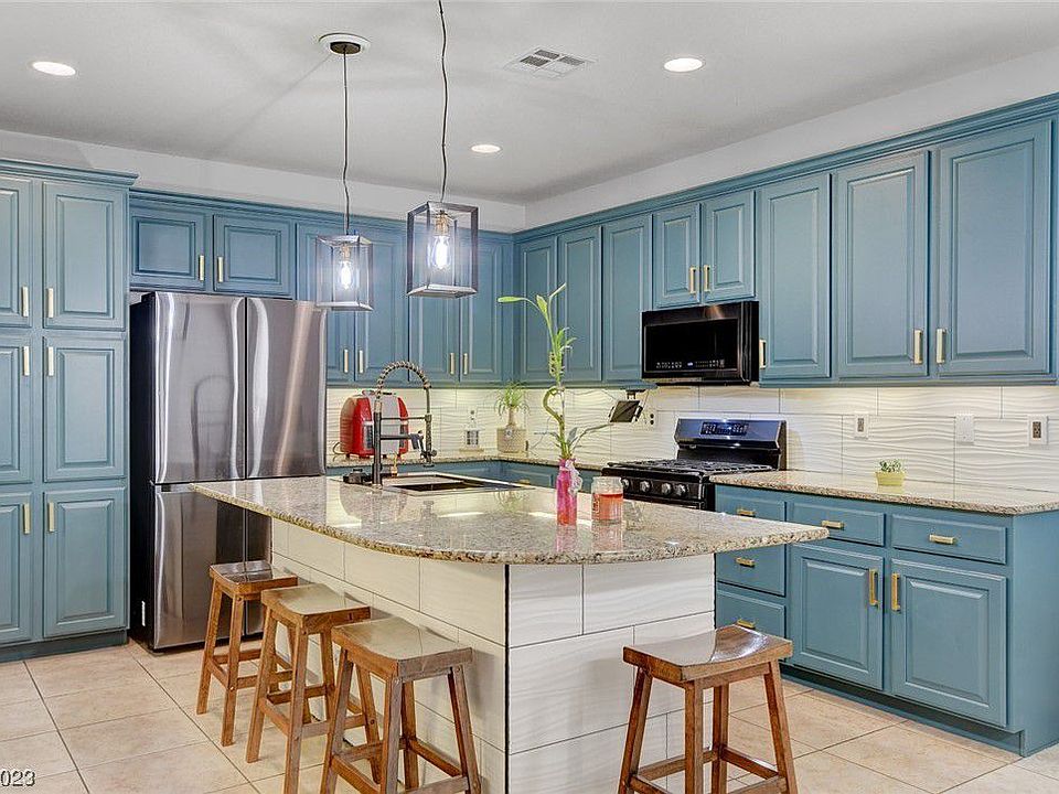 1st image of 10787 Villa Carlotta Ct