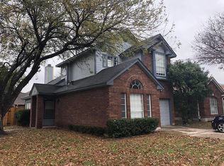 16801 Gravesend Rd, Pflugerville, TX 78660