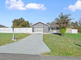 10326 SW 83rd Ter, Ocala, FL 34481