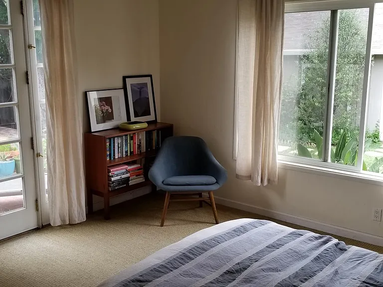 1312 Robbins St — Photo 6
