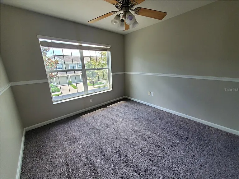 2215 Kings Palace Dr — Photo 9