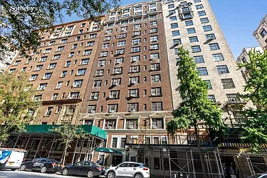 Sold by Sotheby's International Realty