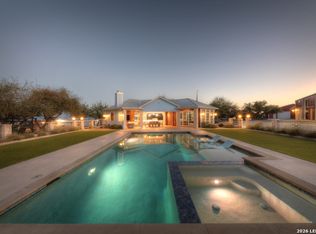 13944 Fm 32, Fischer, TX 78623