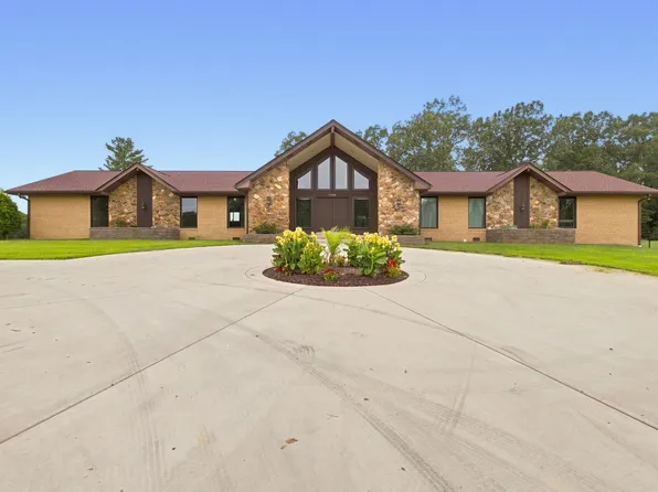 5350 Ashland City Rd, Clarksville, TN 37043
