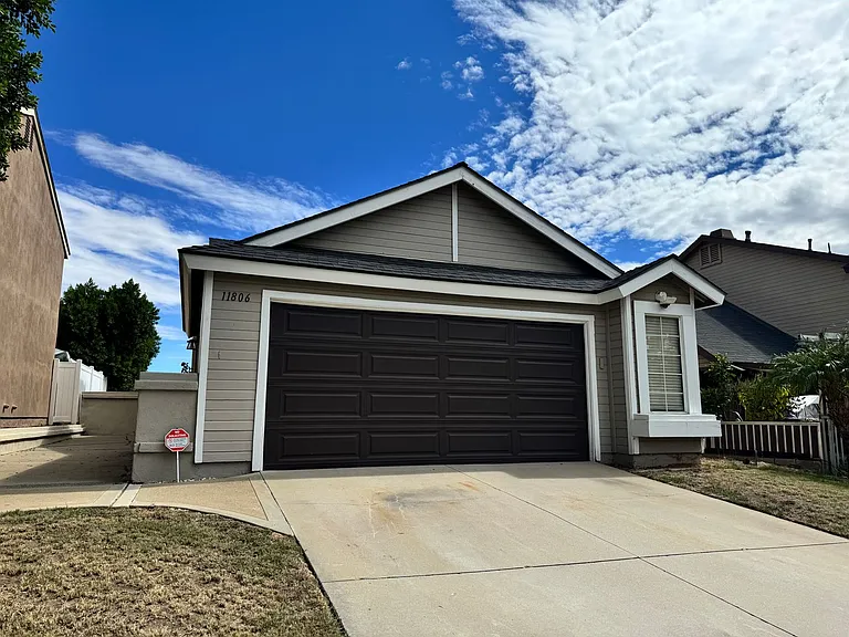 11806 Carlisle Ct — Photo 18