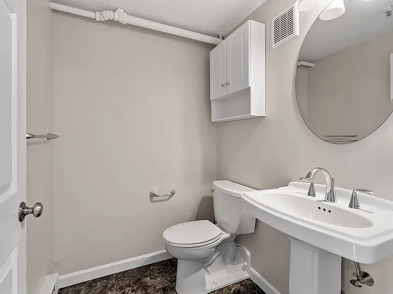 200 Market St #619 — Photo 12