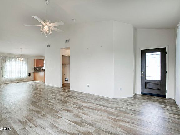 4th image of 573 N 167TH Drive
