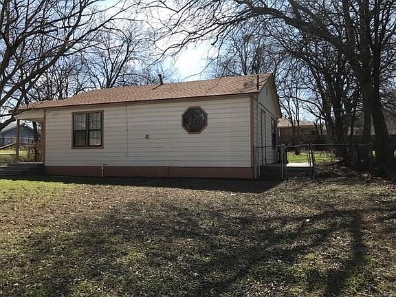 2nd image of 8513 Wyatt Dr