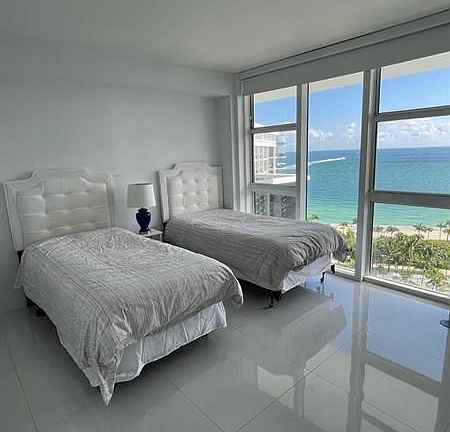 3rd image of 10275 Collins Ave APT 1419