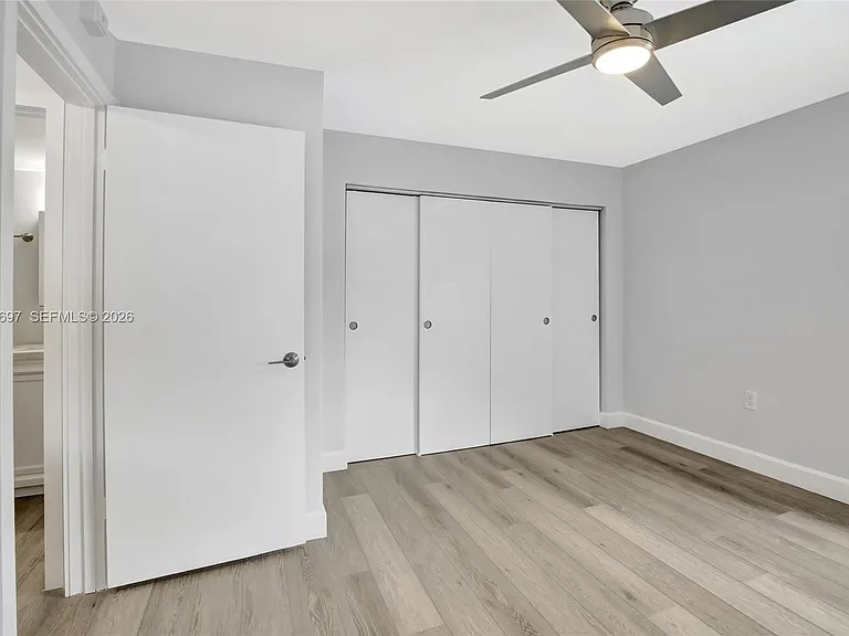 7241 Miami Lakes Dr #D14 — Photo 14