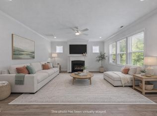 82 Sposato Ln, Clayton, NC 27527
