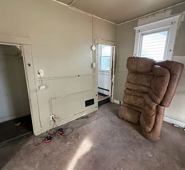 1755 N Monroe St — Photo 12