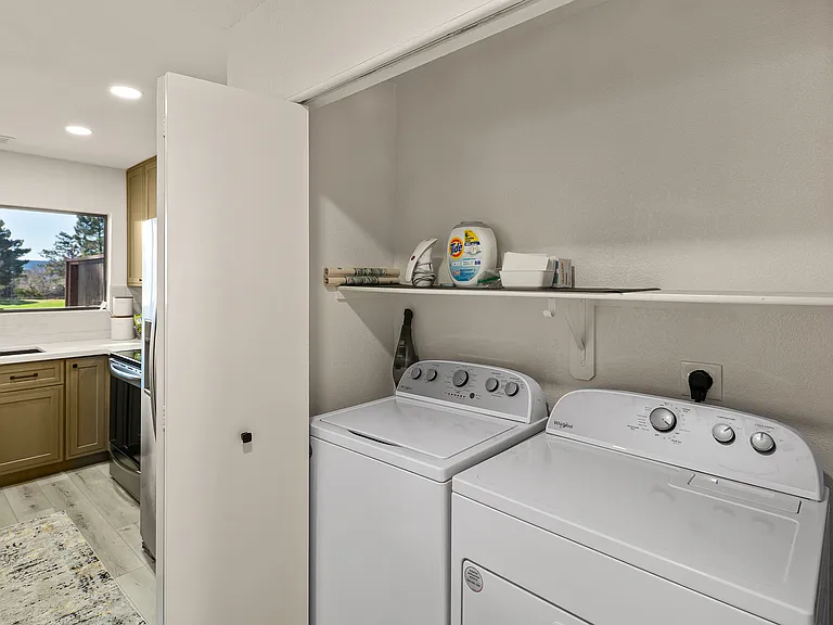 345 Fairway Oaks Dr #1 — Photo 12
