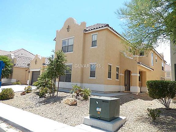 3rd image of 2829 Elvington Ave
