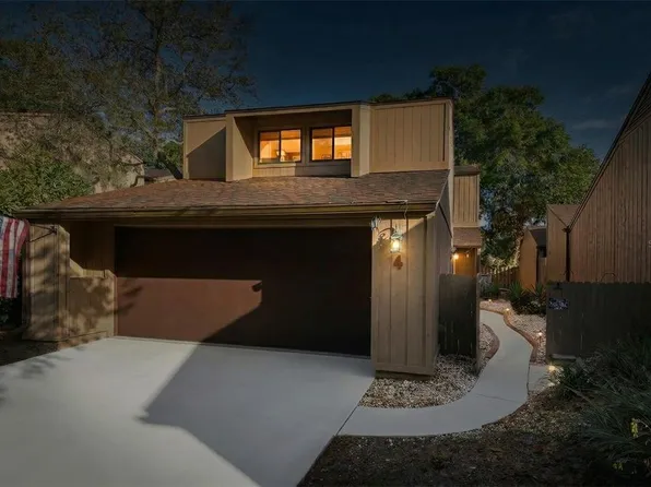 4 Stonequarry Trl, Ormond Beach, FL 32174