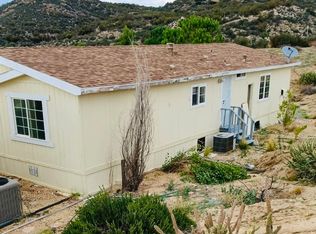41600 Jay Dee Ln, Anza, CA 92539