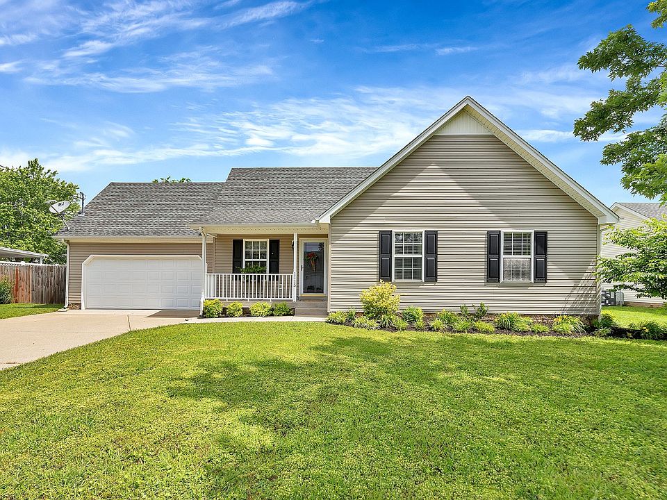 1st image of 1115 Josie Ct
