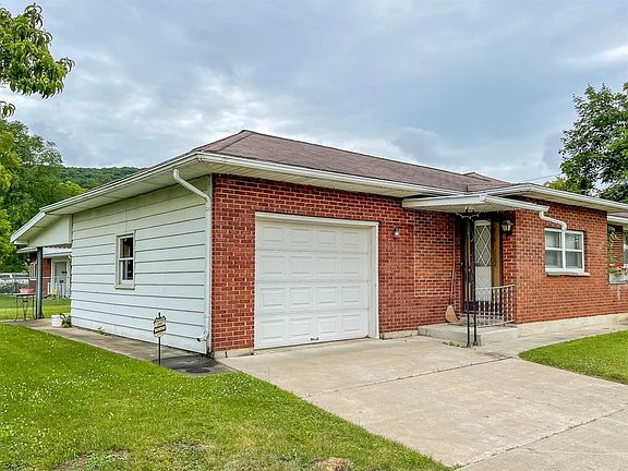 5th image of 31 Otseningo St