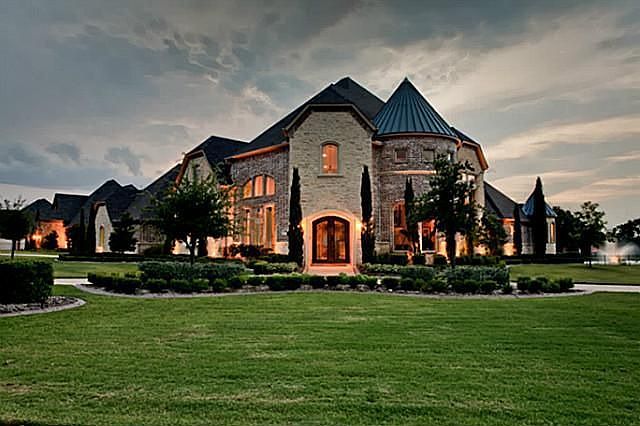 1st image of 7225 Diamond Oaks Dr