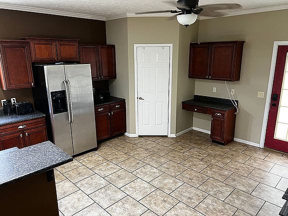 5th image of 14014 Lott McCarty Rd