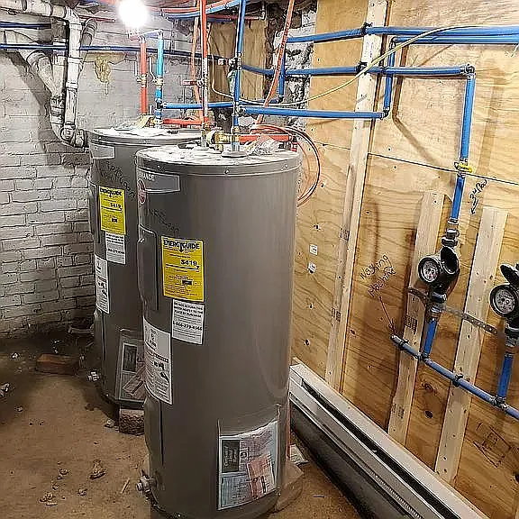 70 Champlin Ave #3 — Photo 14