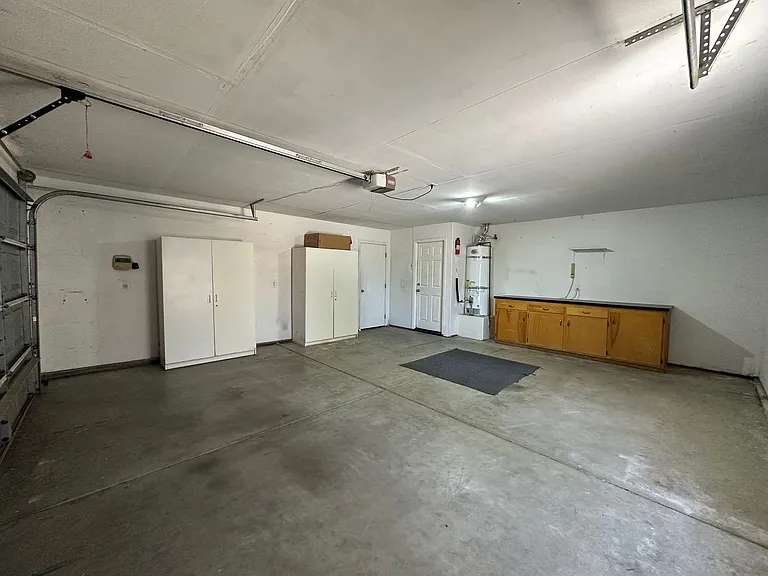 2935 S Aspen St — Photo 9