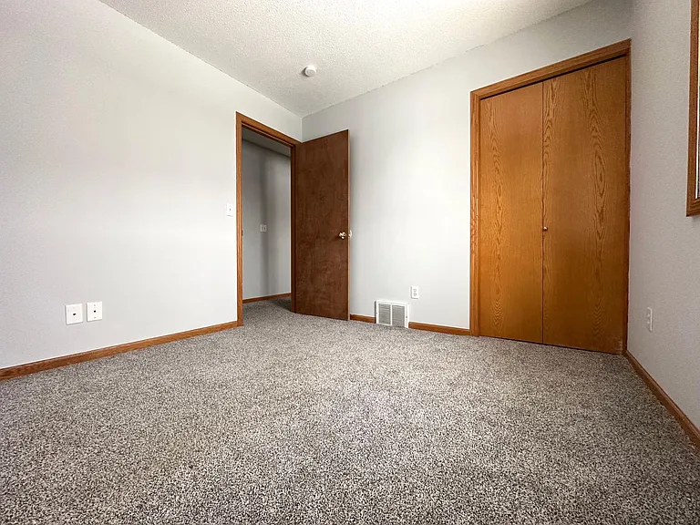 3288 Dodd Ln — Photo 14
