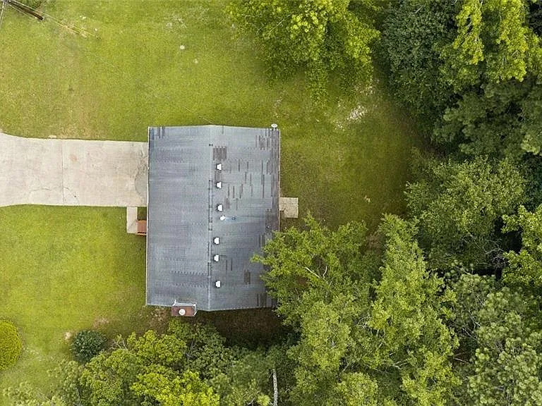 7055 Hania Dr — Photo 35