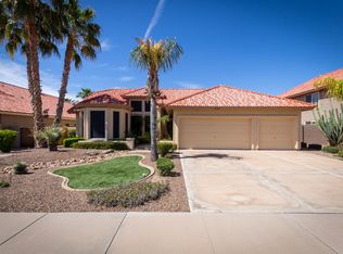 8562 S Mill Ave, Tempe, AZ 85284