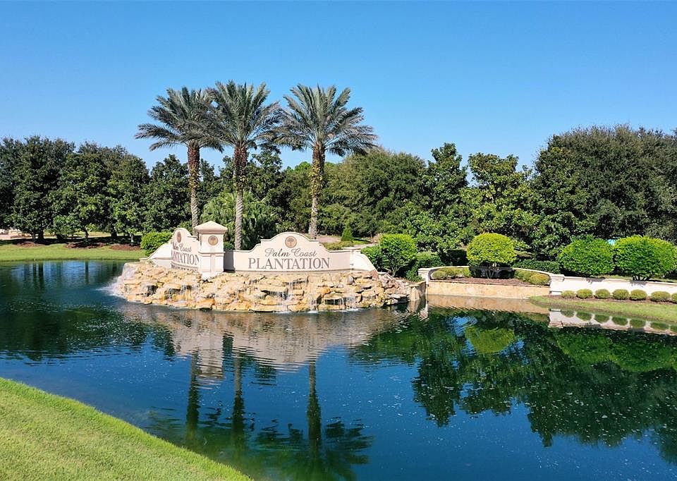1st image of 18 N LAKEWALK DRIVE LOT 59