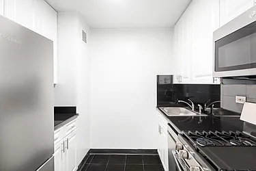 Rented by GoodRock Realty