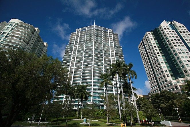 1st image of 2627 Bayshore Dr APT 1601