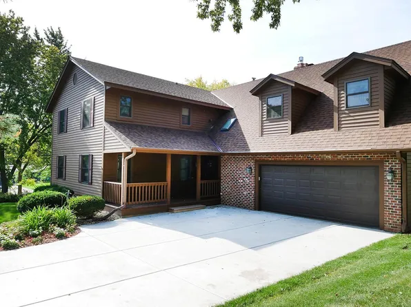 10508 Briar Rd, Bloomington, MN 55437