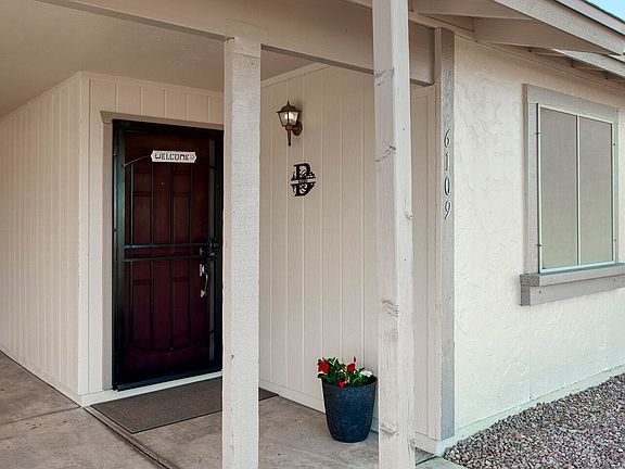 3rd image of 6109 W TIERRA BUENA Lane