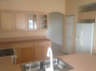 6385 Willoughby Cir, Lake Worth, FL 33463