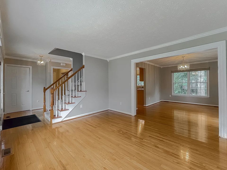 1st image of 23238 Willow Creek Way