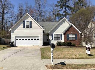 1485 Heatherton Rd, Dacula, GA 30019