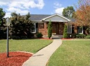 39 Madonna Ln, Cold Spring, KY 41076