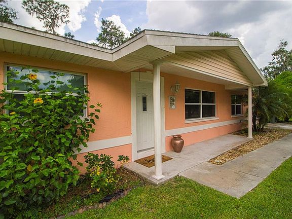 4th image of 3427 Lisa Ln