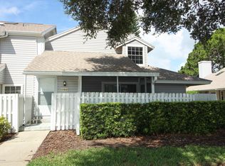 766 Players Ct, Melbourne, FL 32940