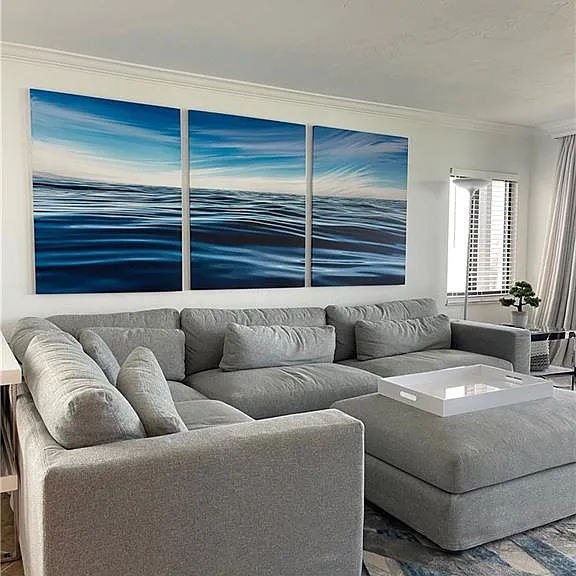 10525 Gulf Shore Dr #251 — Photo 4