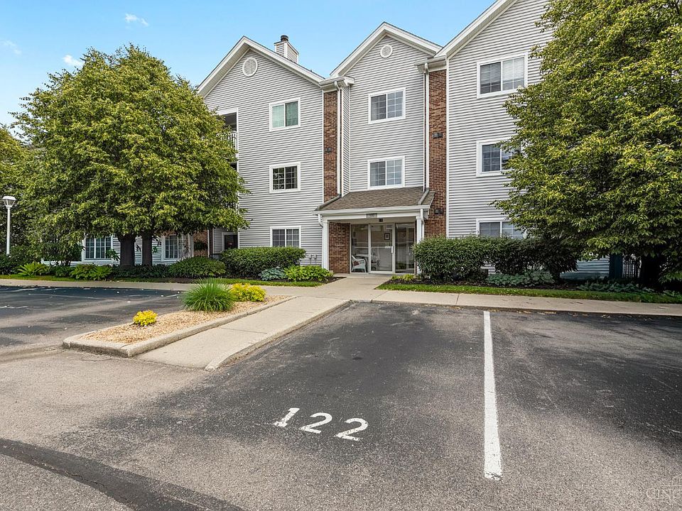1st image of 510 Carrington Ln APT 308