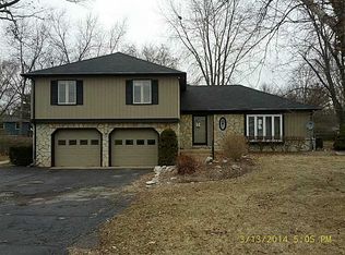 8740 E 146th St, Noblesville, IN 46060